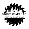 thumbnail_Stogie Craft LLC Logo 1[2311]